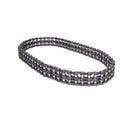 COMP Cams Magnum Roller Chain Chevy SB - cca2001