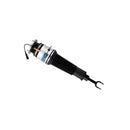Bilstein B4 OE Replacement 04-10 Audi A8 Quattro / 04-06 VW Phaeton Front Left Air Suspension Spring - bil45-241994
