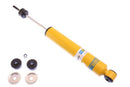 Bilstein 7100 Classic Series 46mm Monotube Shock Absorber - bilB46-0493VW