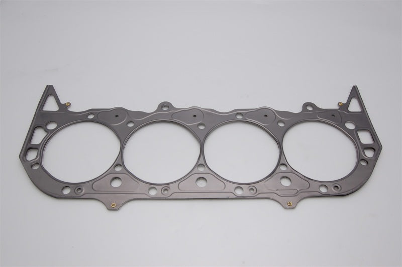 Cometic Chevy BB Head Gasket 4.375in Bore .051in MLS 396/402/427/454 Head Gasket - cgC5329-051