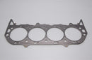 Cometic Chevy BB 4.545in Bore .060 inch MLS 396/402/427/454 Head Gasket - cgC5330-060