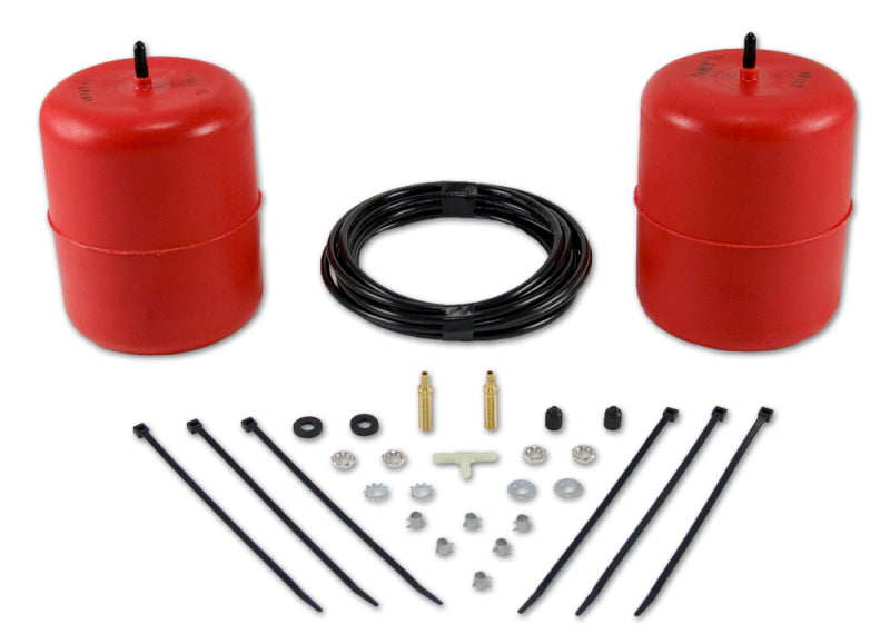 Air Lift Air Lift 1000 Air Spring Kit - alf60742