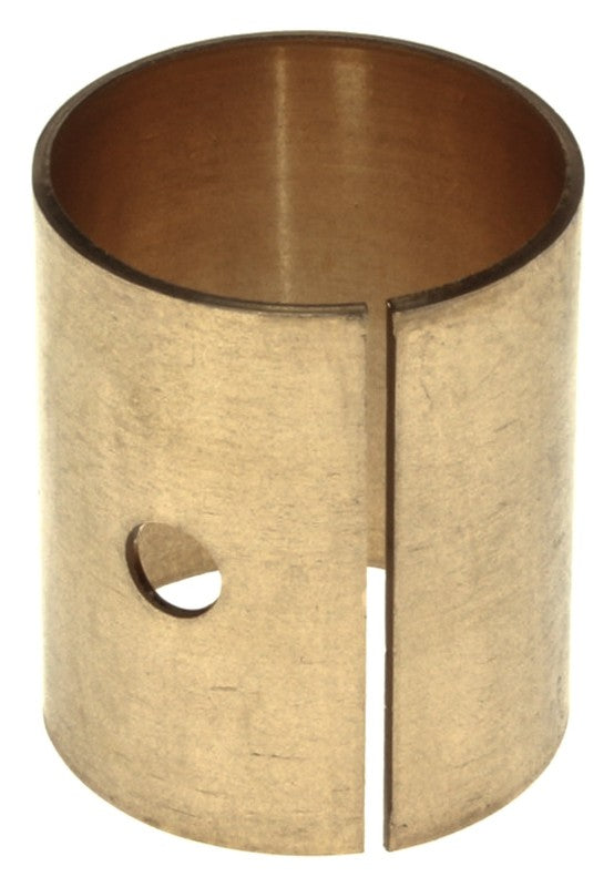 Clevite International Truck V-401 V461 V549 Eng 56-73 Piston Pin Bushing - cle2233501
