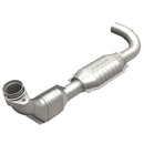 MagnaFlow Conv DF 97-98 Ford Trucks 4.6L - mag51168