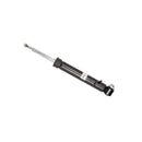Bilstein B4 OE Replacement 11-13 BMW X5 L6 3.0L/V8 4.4L Rear Left Twintube Strut Assembly - bil19-249070
