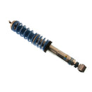 Bilstein B16 1992 Porsche 911 Carrera 2 Front and Rear Performance Suspension System - bil48-132633