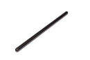 COMP Cams Pushrod 5/16 Magnum 6.250 - cca7621-1