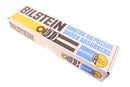 Bilstein Street Rod 15in. ALU 2.5in. Coilover CUSTOM V 46mm Monotube Shock Absorber - bilA411152XXX