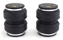 Air Lift Loadlifter 5000 Air Spring Kit - alf57219