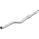 Magnaflow Conv DF 2012-2015 328i L4 2 OEM Underbody - mag52435