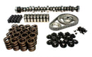 COMP Cams Camshaft Kit FE 287T H-107 T - ccaK33-601-5
