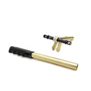 COMP Cams Spring Compressor CRS Shaft M - cca5323