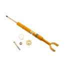 Bilstein B6 1996 Audi A4 Base Front 36mm Monotube Shock Absorber - bil24-020794