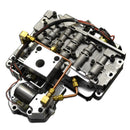 ATS Diesel ATS SelectShift Valve Body - ats3039502000