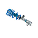 Bilstein B14 (PSS) 14-15 Mazda 3 Sport/Touring Front & Rear Performance Suspension System - bil47-242302