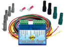 BD Diesel Cool Down Timer Kit v2.0 - Dodge 2006-2009 - bdd1081160-D1