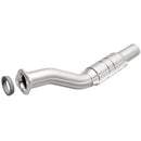 Magnaflow Conv DF 08-09 Dodge Caliber 2.4L T - mag51516