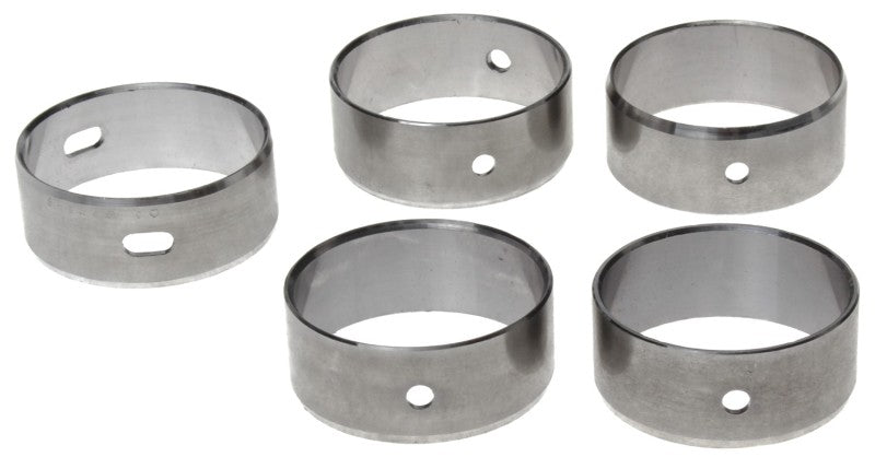 Clevite Buick 300 340 V8 1964-67 Camshaft Bearing Set - cleSH1360S