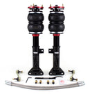 Air Lift Performance Front Kit for 92-98 BMW M3 E36 - alf75536