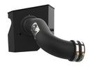 aFe Magnum FORCE Stage-2 Pro DRY S Cold Air Intake System 09-13 Chevrolet Silverado V8-5.3L - afe51-21752