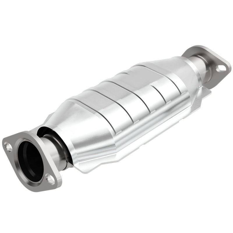 MagnaFlow Conv DF 95-96 Mazda Millenia 2.5L - mag441078