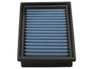 aFe MagnumFLOW Air Filters OER P5R A/F P5R Dodge Cars & Trucks 81-96 L4 - afe30-10159