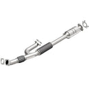 MagnaFlow Conv DF 03-05 Tiburon 2.7L - mag24420