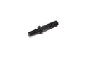 COMP Cams Stud Gm LS1 3/8 Rocker - cca4554-1