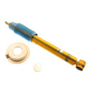 Bilstein B6 2001 Acura CL Premium Rear 46mm Monotube Shock Absorber - bil24-185738