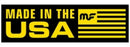 MagnaFlow Conv Ford-Lincoln-Mercury 15.25X6.5 - mag23350