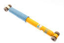 Bilstein B6 Volvo 740 760R 36mm Monotube Shock Absorber - bil24-022033
