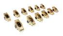 COMP Cams Rocker Arms Ultra Golds Arc SB - cca19004-12