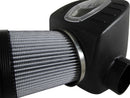 aFe Momentum Pro DRY S Intake System BMW 528i/ix (F10) 12-15 L4-2.0L (t) N20 - afe51-76303