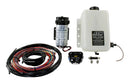 AEM V2 One Gallon Water/Methanol Injection Kit - Multi Input - aem30-3350