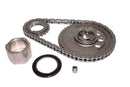 COMP Cams Timing Set LS RHS Single Hexa - cca9158KT