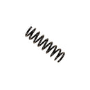 Bilstein B3 97-98 Mercedes Benz C230 Replacement Coil Spring - bil36-227181