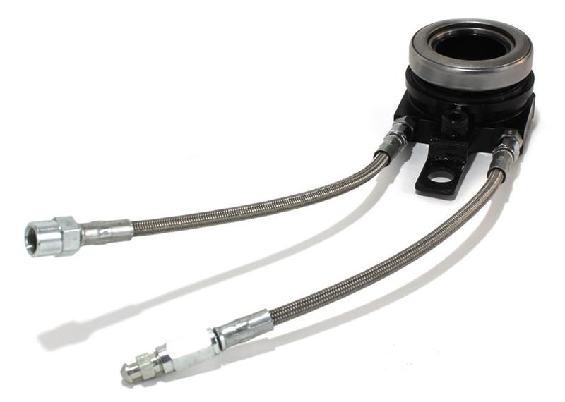 Clutch Masters 07-08 Infiniti G35 VQ37VHR High Perf. Hydraulic Bearing (For FX725/FX850 Twin Disc) - cmN06052-AT
