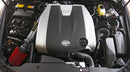 AEM 14-15 Lexus IS250/350 V6 Cold Air Intake - aem21-759C