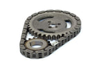 COMP Cams High Energy Timing Chain FC - cca3321