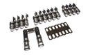 COMP Cams Roller Lifters 892'S Without - cca87019-16