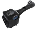 aFe Momentum GT PRO 5R Stage-2 Si Intake System, GM 09-13 Silverado/Sierra 1500 V8 (GMT900) - afe54-74103