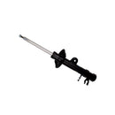 Bilstein B4 OE Replacement 15-17 Jeep Renegade Rear Right Twintube Strut Assembly - bil22-260970