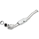 Magnaflow Conv DF 04-06 Ford Ranger 2.3L CA - mag454020