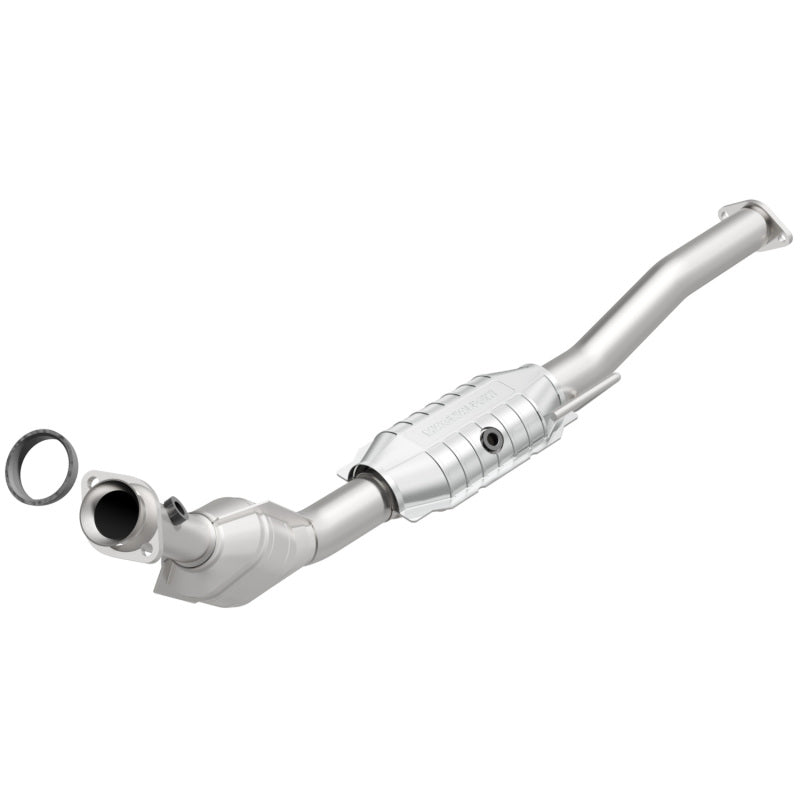 Magnaflow Conv DF 04-06 Ford Ranger 2.3L CA - mag454020