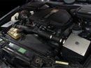aFe MagnumFORCE Intakes Stage-2 PDS AIS PDS BMW M5 (E39) 99-03 V8-5.0L - afe51-10852
