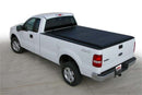 Access Limited 04-14 Ford F-150 8ft Bed (Except Heritage) Roll-Up Cover - acc21289