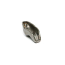 COMP Cams Hi-Energy Rocker Arm C60 1.75 - cca1261-1