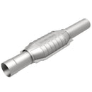 MagnaFlow Conv DF Gm - mag93476