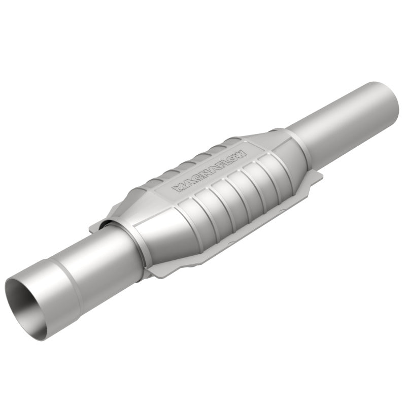 MagnaFlow Conv DF Gm - mag93476