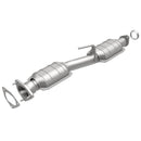 MagnaFlow Conv DF 96-98 Ford Explorer 4.0L - mag447234